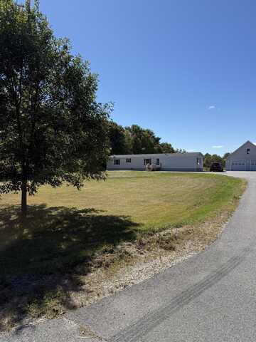 928 Red Bridge Road, Ellsworth, ME 04605
