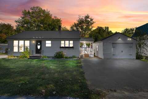 205 Sewall Street, Augusta, ME 04330