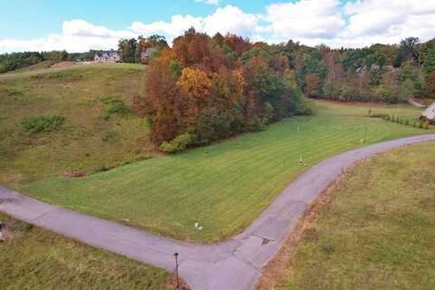 600 Ironwood Gate Drive, PRINCETON, WV 24740
