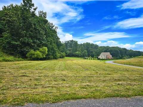 600 Ironwood Gate Drive, PRINCETON, WV 24740