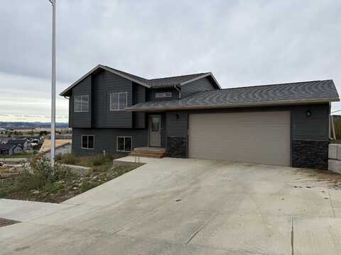 5336 Silverton Street, Rapid City, SD 57703