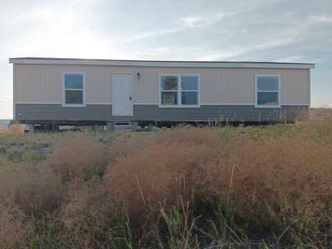 901 S Washington Street unit: 27, Butte, MT 59701