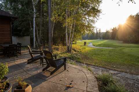 212 Pine Valley Loop, Columbia Falls, MT 59912