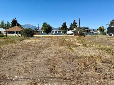 1003 Oregon Street, Deer Lodge, MT 59722