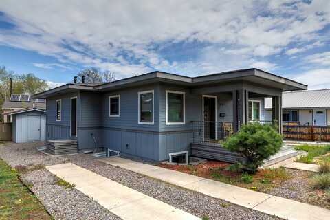 1936 S 7th Street W, Missoula, MT 59801