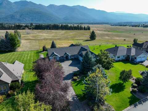 1241 Quail Ridge Drive, Kalispell, MT 59901