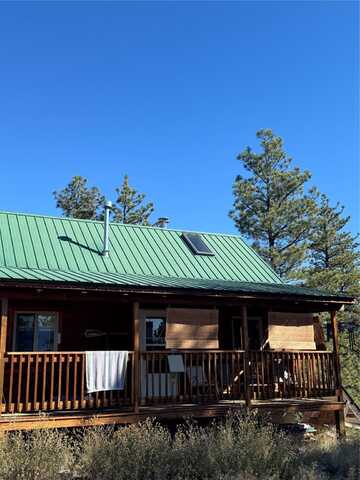 undefined, Cascade, MT 59421