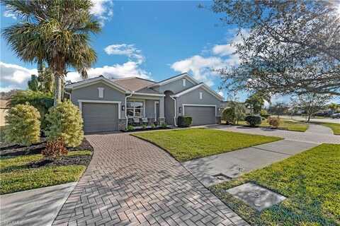 3300 Hampton, ALVA, FL 33920