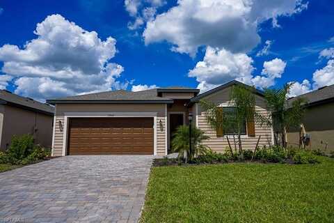 14984 Palamos, FORT MYERS, FL 33905