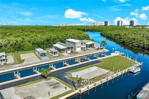 777 Walkerbilt, NAPLES, FL 34110