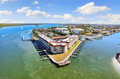 1206 Edington, MARCO ISLAND, FL 34145