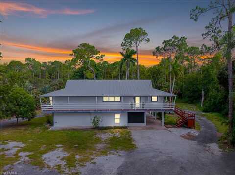 3880 23rd, NAPLES, FL 34117