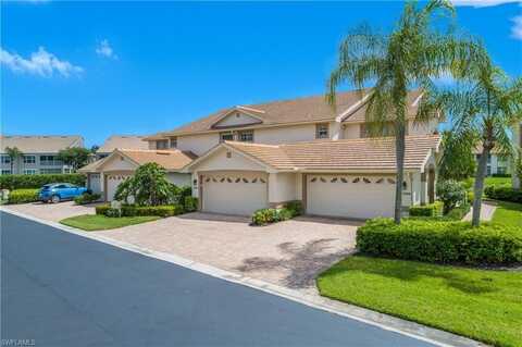 5643 Sandlewood, NAPLES, FL 34110