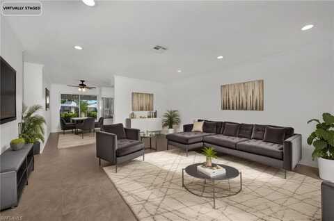 167 Crown, NAPLES, FL 34110