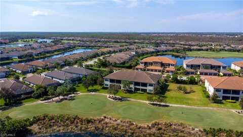 9366 Pocida, NAPLES, FL 34119
