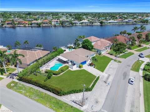undefined, MARCO ISLAND, FL 34145