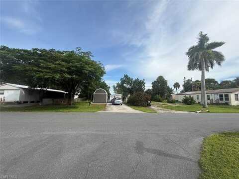 12060 Live Oak, FORT MYERS, FL 33908