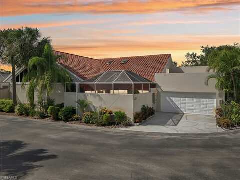 4337 Covey, NAPLES, FL 34109