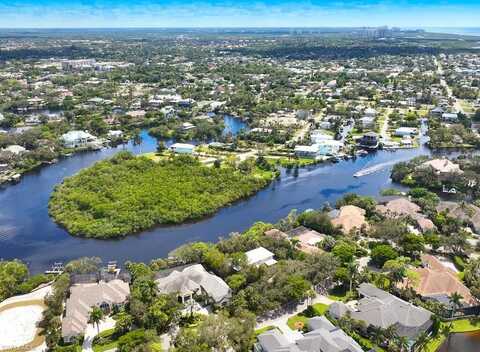 27351 Oak Knoll, BONITA SPRINGS, FL 34134