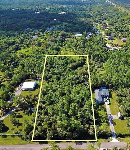 2680 26th, NAPLES, FL 34117