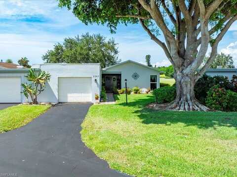 3387 Boca Ciega, NAPLES, FL 34112
