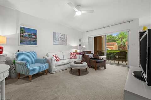 1875 Florida Club, NAPLES, FL 34112