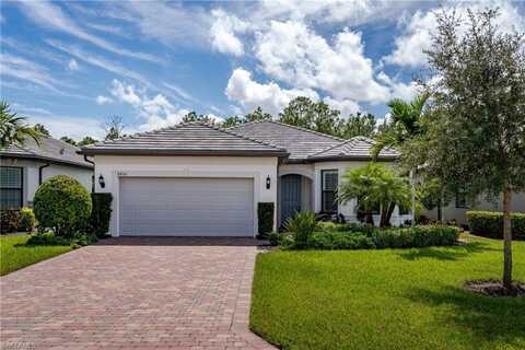 6856 Winding Cypress, NAPLES, FL 34114