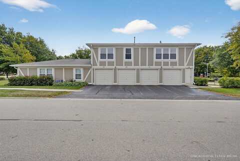 205 Nantucket Harbor, Schaumburg, IL 60193