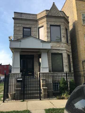 3252 W Crystal Street, Chicago, IL 60651