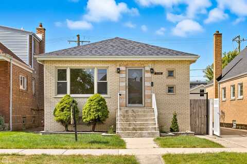 5336 S Harding Avenue, Chicago, IL 60632