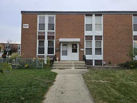 1857 Pine Street, Des Plaines, IL 60018
