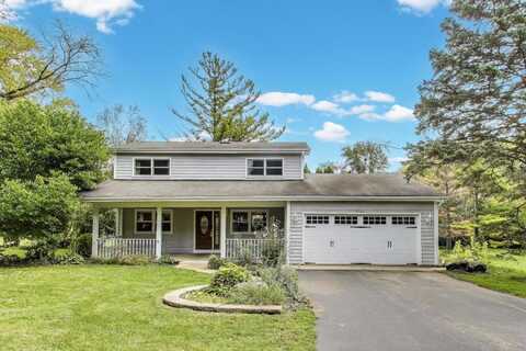 6722 Indian Lane, Long Grove, IL 60047
