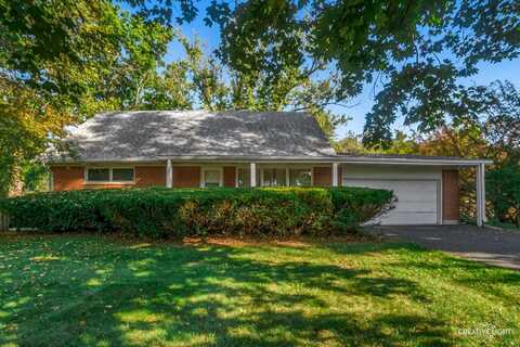 38w686 Glenview Drive, Saint Charles, IL 60175
