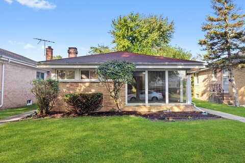 8330 Springfield Avenue, Skokie, IL 60076