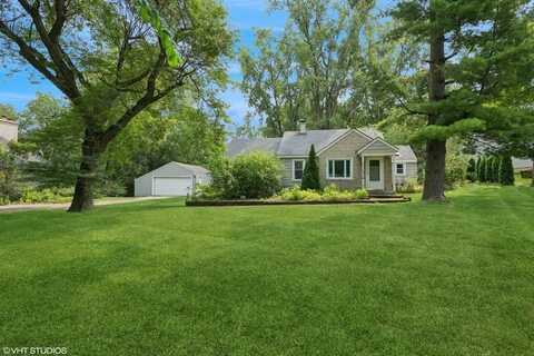 1213 S Summit Street, Barrington, IL 60010