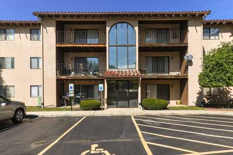 21w581 North Avenue, Lombard, IL 60148