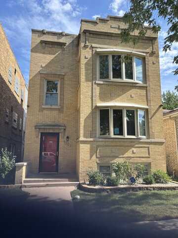 1303 Maple Avenue, Berwyn, IL 60402