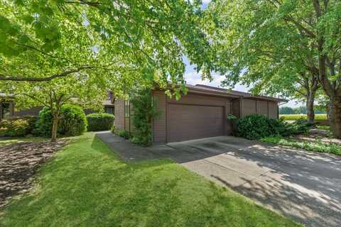 115 W Whitehall Court, Urbana, IL 61801