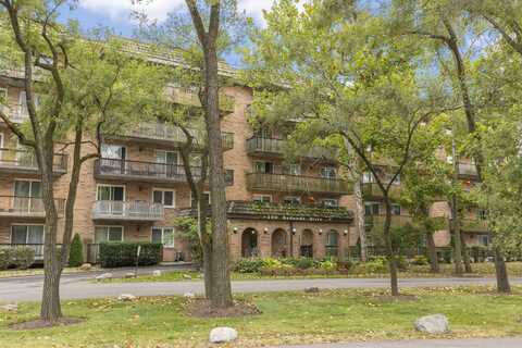 500 Redondo Drive, Downers Grove, IL 60516