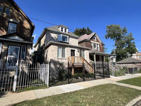 5320 W Ohio Street, Chicago, IL 60644