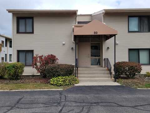 80 COMMONWEALTH Court, Vernon Hills, IL 60061