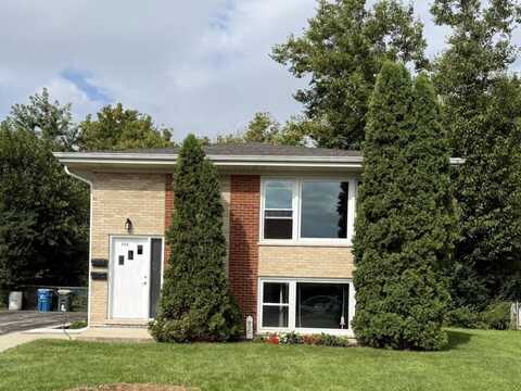286 Wayne Court, Bartlett, IL 60103