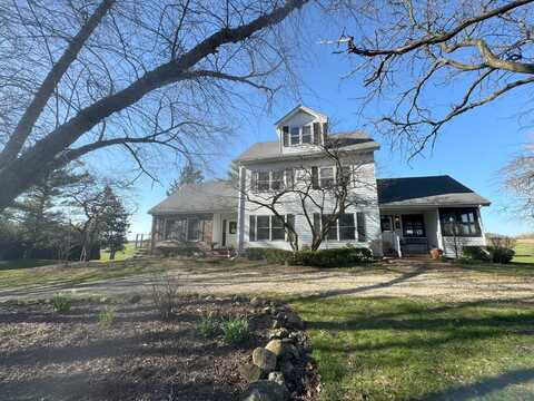 17n753 Widmayer Road, Hampshire, IL 60140