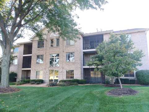 undefined, Oak Forest, IL 60452