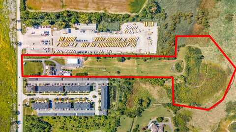9910 W 167th Street, Orland Park, IL 60467