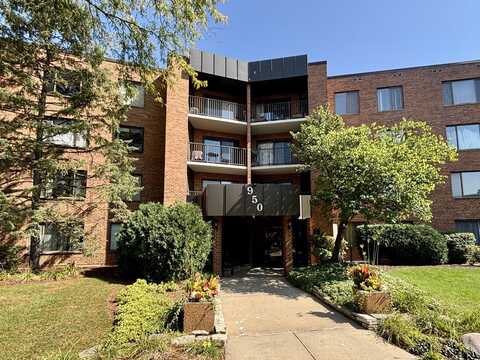 950 E Wilmette Road, Palatine, IL 60074