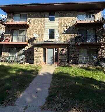 639 Jeffery Avenue, Calumet City, IL 60409