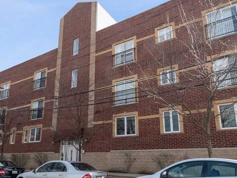 2801 W ARDMORE Avenue, Chicago, IL 60659