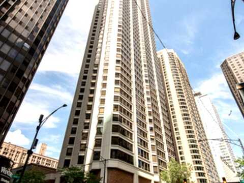 400 E Ohio Street, Chicago, IL 60611