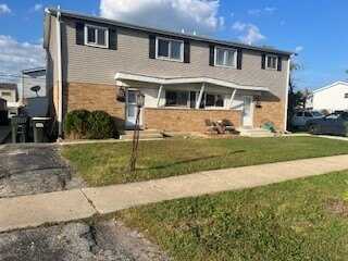 9120 W Oaks Avenue, Des Plaines, IL 60016